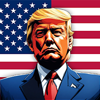 TRUMP MAGA (trumpmaga.me)