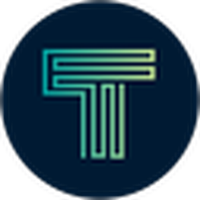 TSL