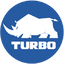 Turbopay