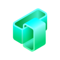 Tusima Network
