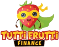 Tutti Frutti