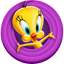 Tweety