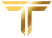 Twin Finance