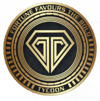 TYCOONCOIN