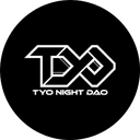 TYO Night DAO