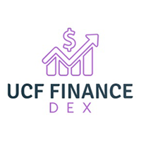UCF Finance