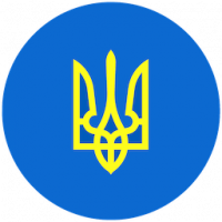 Ukan