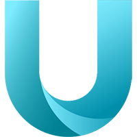 Ultiledger