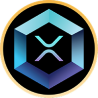 UltraXRP
