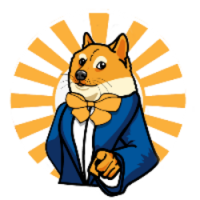 Uncle Doge 