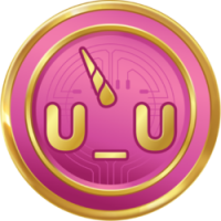 UniCandy