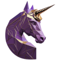 Unichad