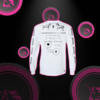 Unishirt