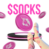 Unisocks Coin