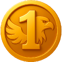 UNITED STATES DRIP #1