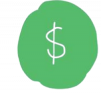 Unstable States Dollar