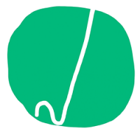 unstoppable coin