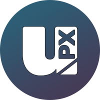 uPlexa