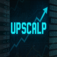 UpScalp