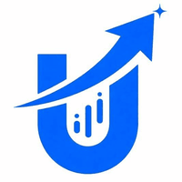 Upscreener