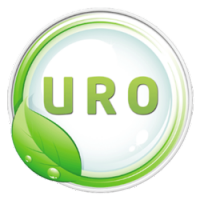 Uro