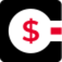 USD CoinVertible