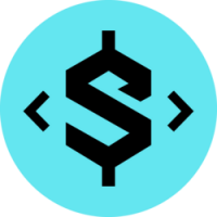 USDu