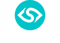 Utopia USD