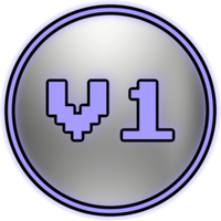 V1 Punk Strategic Reserve