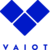 VAIOT