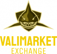 VALIMARKET