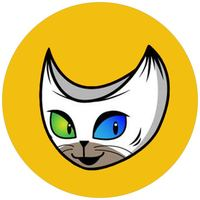 VANCAT TOKEN