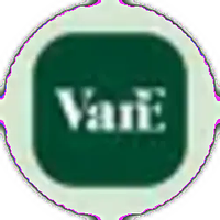 VanEck CLO Tokenized ETF (Ondo)