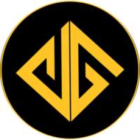 Vangold Token
