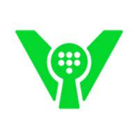 VaultBags