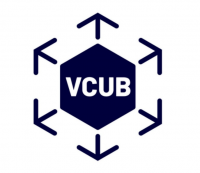 VectorCube