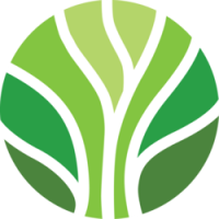 VeganNation GreenCoin