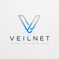 Veilnet