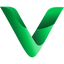 VelosBot