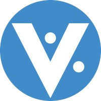 VeriCoin