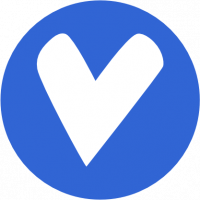 Verus