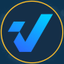 VIC Token