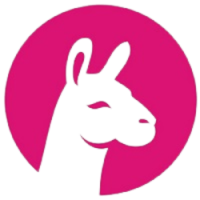 VICUNA
