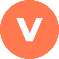 Vies Token