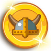 Viking Swap