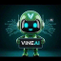 Vine Ai v2