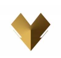 VIRTUE