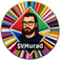 VistaMurad