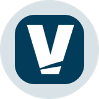 Vistra Tokenized Stock (Ondo)