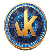 VK Token